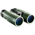 Bushnell 8x42 NatureView Binocular (Roof)